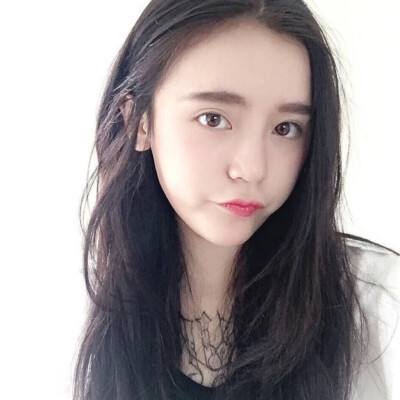 魔王召唤手游官方